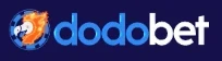 Dodobet logosu
