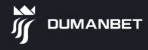 Dumanbet logosu