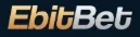 Ebitbet logosu