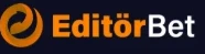 Editörbet logosu