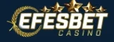 Efesbet Casino logosu