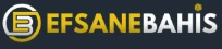 Efsane Bahis logosu