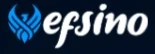 Efsino logosu