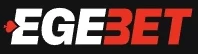 Egebet logosu