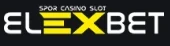 Elexbet logosu