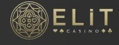 ElitCasino logosu