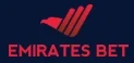 Emirates Bet logosu