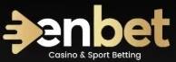 Enbet logosu