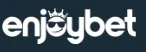 Enjoybet logosu