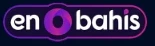 Enobahis logosu