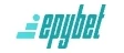 Epybet logosu