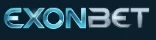 Exonbet logosu