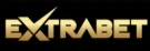Extrabet logosu