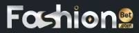 Fashionbet logosu