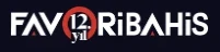Favoribahis logosu