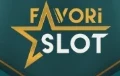 Favorislot logosu