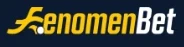Fenomenbet logosu