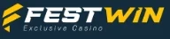 Festwin logosu