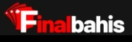 Finalbahis logosu