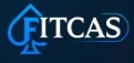 Fitcas logosu