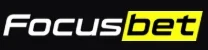 Focusbet logosu