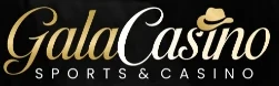 Galacasino logosu