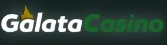 Galata Casino logosu
