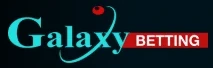 Galaxy Betting logosu