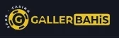 Galler Bahis logosu