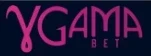 Gamabet logosu