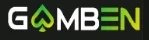 Gamben logosu