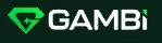 Gambi logosu