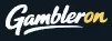 Gambleron logosu