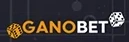 Ganobet logosu