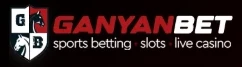 Ganyanbet logosu