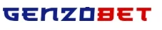Genzobet logosu