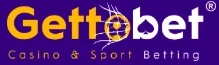 Gettobet logosu