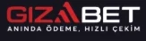 Gizabet logosu