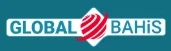 Globalbahis logosu
