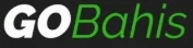 Gobahis logosu