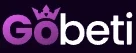 Gobeti logosu