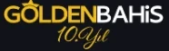 Goldenbahis logosu