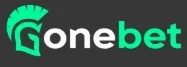 Gonebet logosu