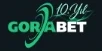 Gorabet logosu