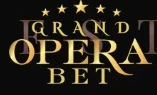 Grand Operabet logosu