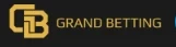 Grandbetting logosu