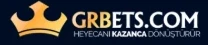GRBets logosu