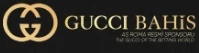 GucciBahis logosu