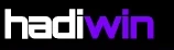 Hadiwin logosu