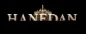 Hanedanbet logosu